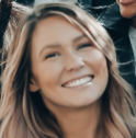 Sophie