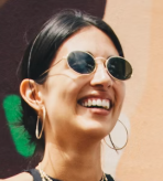 Marie D.