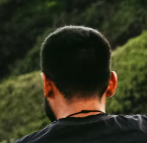 Thomas
