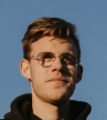 Lucas P.