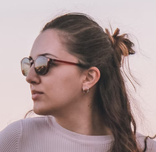 Emma L.