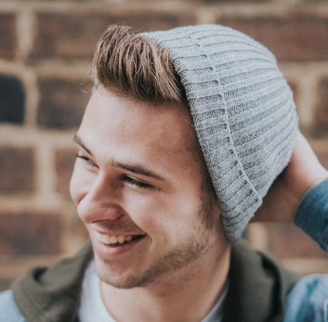 Lucas Dubois