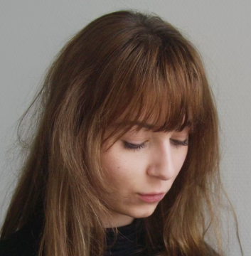 Sophie L.